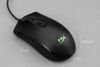 Chuột Gaming HyperX Pulsefire Core RGB Đen