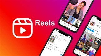 Cách dùng tính năng Instagram Reels mới chính thức tại Việt Nam, giúp bạn nhanh chóng bắt trend trên mạng xã hội