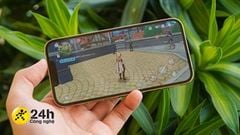  Đánh giá hiệu năng iPhone 13 Pro: Thiết lập được Genshin Impact với tốc độ khung hình 120 FPS, pin được tối ưu rất tốt 