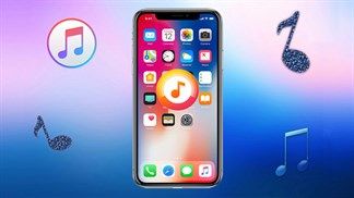Hướng dẫn cách cài nhạc chuông cho iPhone cực lẹ bằng 3uTools