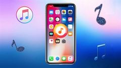  Hướng dẫn cách cài nhạc chuông cho iPhone cực lẹ bằng 3uTools 