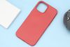 Ốp lưng iPhone 13 Pro Max Silicon OSMIA