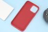 Ốp lưng iPhone 13 Pro Max Silicon OSMIA