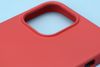 Ốp lưng iPhone 13 Pro Max Silicon OSMIA
