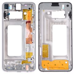 Thay vỏ Samsung j1