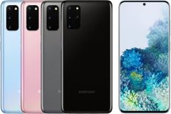 Vỏ Khung Sườn Samsung J3