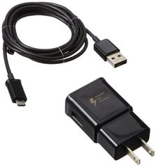 Sạc Adapter Samsung J3