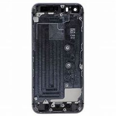 Thay vỏ Samsung j5