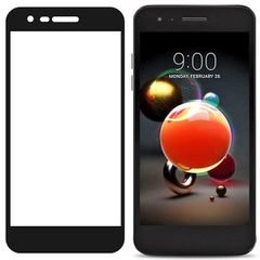 Mặt Kính Cảm Ứng Lg K8