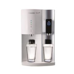 Máy lọc nước RO nóng nguội lạnh ChungHo CHP-3931D 3 lõi 