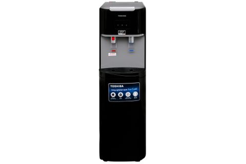 Máy nước nóng lạnh Toshiba RWF-W1669BV(K1)