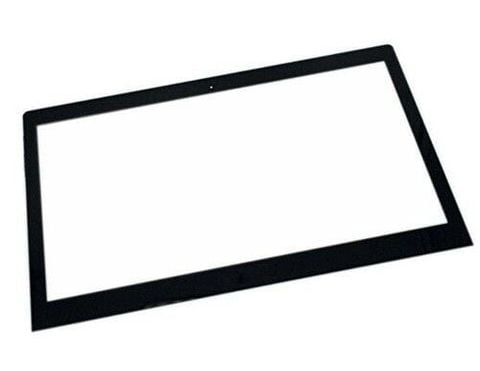 Mặt Kính Cảm Ứng Lenovo Chromebook N42-20-80Us0002Us