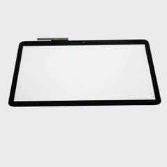 Mặt Kính Cảm Ứng Lenovo Ideapad 100 14Ibd-80Rk0041Vn