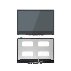 Mặt Kính Cảm Ứng Lenovo Ideapad 330-14Ast 81D5002Cvn