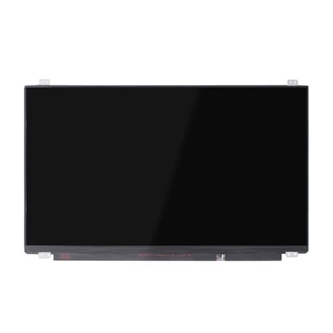 Mặt Kính Cảm Ứng Lenovo Ideapad 330-15Ikb 81De0041Vn
