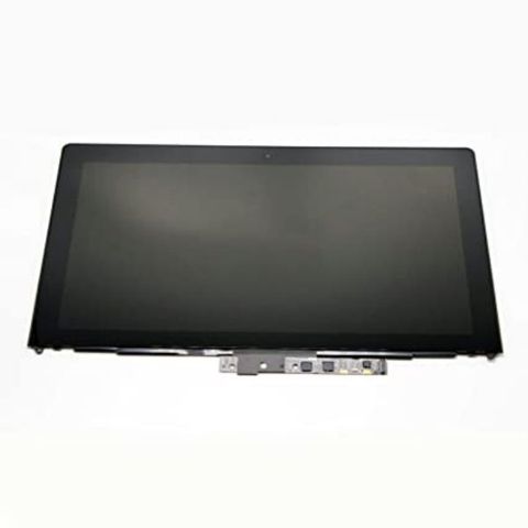 Mặt Kính Cảm Ứng LG 49'' Display 192X1080 Fhd 700Cd/M2