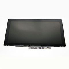 Mặt Kính Cảm Ứng LG 49'' Display 192X1080 Fhd 700Cd/M2