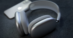  Có nên mua AirPods Max không? Liệu có xứng đáng với số tiền bỏ ra? 