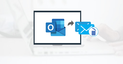 Cách xóa hàng loạt, vĩnh viễn thư email trong Outlook trên máy tính