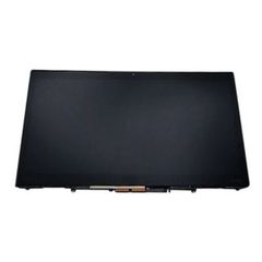 Mặt Kính Cảm Ứng Macbook Air Late 2008 13-Inch A1304