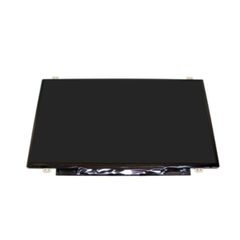 Mặt Kính Cảm Ứng Macbook Air Late 2010 11-Inch A1370