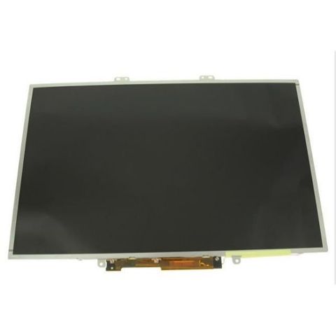 Mặt Kính Cảm Ứng Macbook Air Late 2010 13-Inch A1369