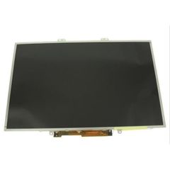 Mặt Kính Cảm Ứng Macbook Air Late 2010 13-Inch A1369