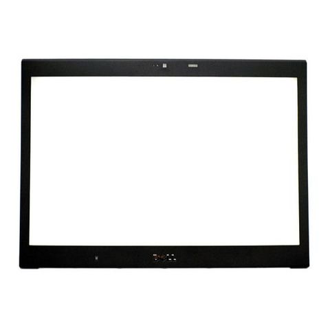 Mặt Kính Cảm Ứng Macbook Mid 2010 13-Inch A1342-2395