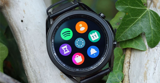 spo2 samsung watch 3
