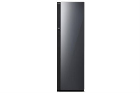 Tủ chăm sóc quần áo thông minh LG Styler Inverter 5 móc SC5GMR80H