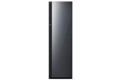  Tủ chăm sóc quần áo thông minh LG Styler Inverter 5 móc SC5GMR80H 
