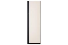  Tủ chăm sóc quần áo thông minh LG Styler Inverter 5 móc SC5MBR80H 