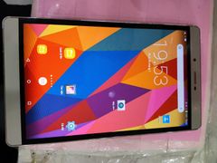  Máy tính bảng Mobell Tab 8 Pro Gold 