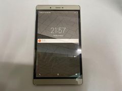  Máy tính bảng Mobell Tab 8 Pro Gold 