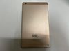 Máy tính bảng Mobell Tab 8 Pro Gold