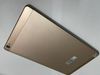 Máy tính bảng Mobell Tab 8 Pro Gold