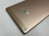 Máy tính bảng Mobell Tab 8 Pro Gold