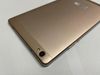 Máy tính bảng Mobell Tab 8 Pro Gold