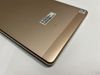 Máy tính bảng Mobell Tab 8 Pro Gold