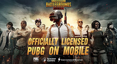  Cách tải và cài đặt PUBG Mobile phiên bản tiếng Anh trên Android 