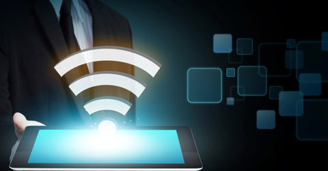 WiFi 802.11 chuẩn a/b/g/n/ac trên các thiết bị di động là gì?