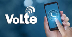  Cuộc gọi VoLTE là gì? Nhà mạng nào đang hỗ trợ dịch vụ VoLTE? 
