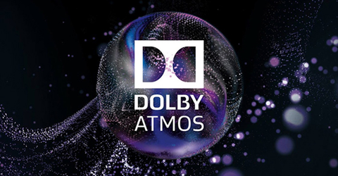 Dolby Atmos là gì? Làm sao để trải nghiệm công nghệ âm thanh đỉnh cao?