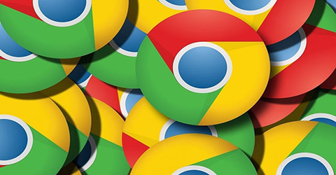 Cách sử dụng tính năng nhóm Tab của Chrome trên máy tính