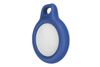 Vỏ bảo vệ AirTag Belkin Nhựa cứng kèm dây đeo