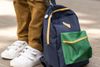 Vỏ bảo vệ AirTag Belkin Nhựa cứng kèm dây đeo