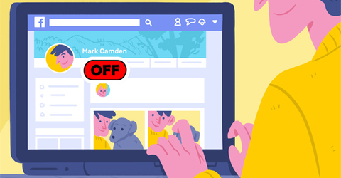 [Video] Cách tắt trạng thái online trên Facebook hoàn toàn, mới nhất