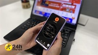 Cách tra cứu ngân hàng nộp thuế điện tử qua ứng dụng eTax Mobile trên điện thoại chỉ trong một nốt nhạc