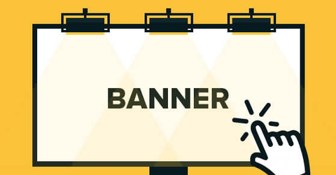 [Video] Cách thiết kế banner trong Photoshop cực ấn tượng, đẹp mắt