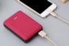 Pin sạc dự phòng Polymer 10.000 mAh AVA PA W11